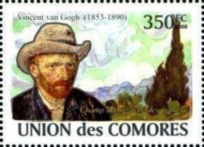 Colnect-4969-872-Vincent-van-Gogh-1853-1890.jpg