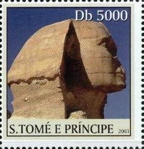 Colnect-5275-277-Ancient-Egyptian-Monuments.jpg