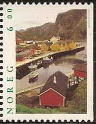 Colnect-1642-949-Nusfjord-Harbor.jpg