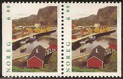 Colnect-1642-950-Nusfjord-Harbor.jpg