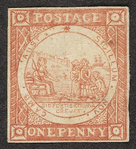 New_South_Wales_1850_%281st_January%29_1d_red_postage_stamp.jpg
