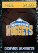 Colnect-4748-024-Denver-Nuggets-Team.jpg