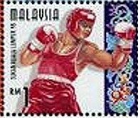 Colnect-2668-738-Commonwealth-Games--Boxing.jpg