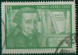 Colnect-1119-696-Jesuit-Juan-Ignacio-Molina-1740-1829.jpg