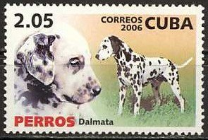 Colnect-1235-558-Dalmatian-Canis-lupus-familiaris.jpg