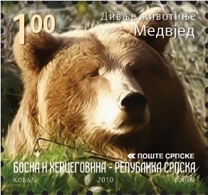 Colnect-1304-333-Brown-Bear-Ursus-arctos.jpg