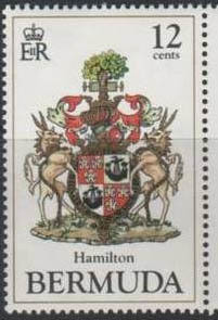 Colnect-1337-615-Arms-of-James-Hamilton-2nd-Marquess-of-Hamilton-1589-1625.jpg