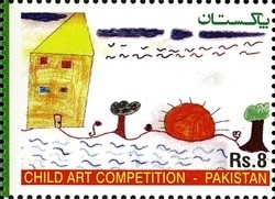 Colnect-1460-959-Child-Art-Competition-at-National-Stamp-Exhibition-2011.jpg
