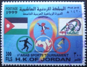 Colnect-1691-269-Jordanian-Flag-Mascot-and-Emblem.jpg