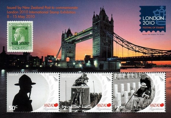 Colnect-2338-284-London-festival-of-stamps.jpg