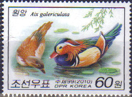Colnect-3014-480-Mandarin-Duck-Aix-galericulata.jpg
