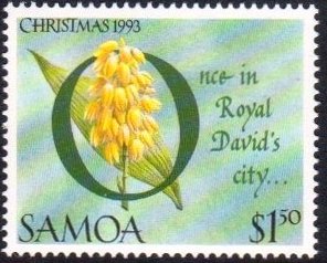 Colnect-3628-345--quot-Once-in-Royal-David--s-city-quot-.jpg
