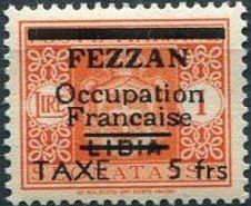 Colnect-3703-056-Stamp-Tax-in-Libya-in-1934-overloaded.jpg