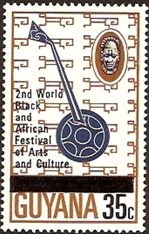 Colnect-3784-290-2nd-Black-and-African-World-Festival-of-Art-and-Culture.jpg