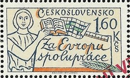 Colnect-415-326-Czechoslovak-Day--Essen--rsquo-80-3rd-Intl-stamp-exhibition.jpg