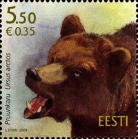 Colnect-424-623-Brown-Bear-Ursus-arctos.jpg