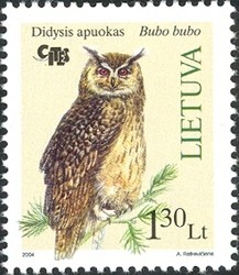 Colnect-433-924-Eurasian-Eagle-Owl-Bubo-bubo.jpg