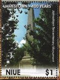 Colnect-4751-735-Jamestown-Tercentenary-Monument.jpg