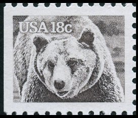 Colnect-4845-868-Brown-Bear-Ursus-arctos.jpg