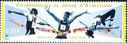 Colnect-5427-162-World-Championships-in-Athletics---Paris-2003-Saint-Denis.jpg