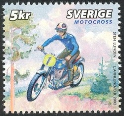 Colnect-549-253-Sten-Lundin-motocross.jpg