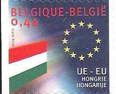 Colnect-567-468-European-Union---Flag-of-Hungary-Selfadh.jpg