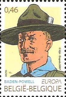 Colnect-572-582-Baden-Powell-of-Gilwell.jpg