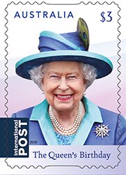 Colnect-5726-879-Queen-Elizabeth-Birthday.jpg