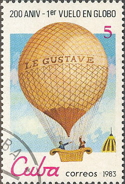 Colnect-674-875-1st-woman-in-air-ETible-on-balloon--laquo-Le-Gustave-raquo--1784.jpg