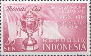 Colnect-971-432-Indonesian-Victory-in-Thomas-Cup.jpg