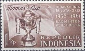 Colnect-971-434-Indonesian-Victory-in-Thomas-Cup.jpg