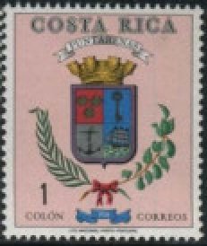 Colnect-4808-359-Coat-of-Puntarenas.jpg