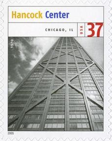 Colnect-202-367-Hancock-Center-Chicago.jpg