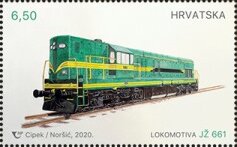 Colnect-7300-763-Locomotive-J%C5%BD-661.jpg