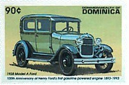 Colnect-2313-527-Model-A-Ford-1928.jpg
