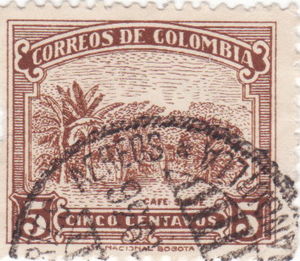 Colnect-1096-285-Coffee-plantation.jpg