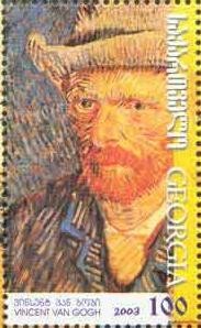 Colnect-1109-270-The-portrait-of-Vincent-Van-Gogh-1853-1890.jpg
