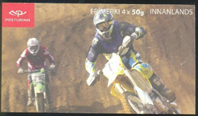 Colnect-1395-272-Booklet-of-2-pairs-Motor-Sports.jpg