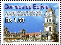 Colnect-1412-210-Bicentenary-of-the-25th-May-1809---Sucre.jpg