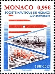 Colnect-1538-349-125th-Anniversary-of-the-Societe-Nautique-de-Monaco.jpg