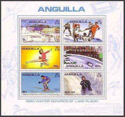 Colnect-1584-404-Souvenir-Sheet-of-6-13th-Winter-Olympic-Games.jpg