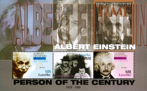 Colnect-1618-244-50th-Anniversary-of-the-passing-of-Albert-Einstein.jpg