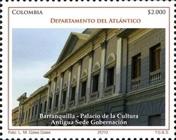 Colnect-1701-498-Palace-of-Culture-Barranquilla.jpg