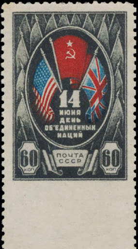 Colnect-1923-180-Flags-of-US-Britain-and-USSR.jpg