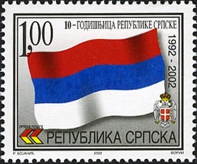 Colnect-1987-071-Flag-of-Republic-of-Srpska.jpg