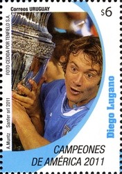 Colnect-2050-642-Champions-of-America---Diego-Lugano.jpg