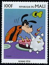 Colnect-2377-088-Goofy-Happy-Birthday.jpg