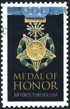 Colnect-2729-825-Medal-of-Honor-AirForce-2015.jpg