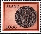 Colnect-2800-721-Seal-of-the-Aland-Islands.jpg