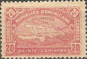 Colnect-3031-191-Map-of-Hispaniola-Island.jpg